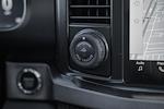 New 2026 Ford F-450 Platinum+ Crew Cab for sale #WD49362 - photo 33
