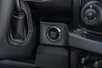 New 2026 Ford F-450 Platinum+ Crew Cab for sale #WD49362 - photo 34