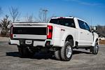 New 2026 Ford F-450 Platinum+ Crew Cab for sale #WD49362 - photo 2