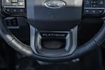 New 2026 Ford F-450 Platinum+ Crew Cab for sale #WD49362 - photo 40