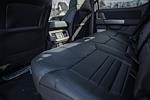New 2026 Ford F-450 Platinum+ Crew Cab for sale #WD49362 - photo 47
