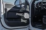 New 2026 Ford F-450 Platinum+ Crew Cab for sale #WD49362 - photo 49
