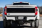 New 2026 Ford F-450 Platinum+ Crew Cab for sale #WD49362 - photo 5