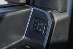 New 2026 Ford F-450 Platinum+ Crew Cab for sale #WD49362 - photo 50