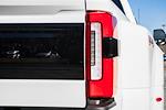 New 2026 Ford F-450 Platinum+ Crew Cab for sale #WD49362 - photo 7