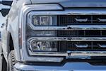 2026 Ford F-250 Crew Cab 4WD Pickup for sale #WD50974 - photo 11