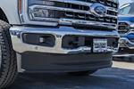 2026 Ford F-250 Crew Cab 4WD Pickup for sale #WD50974 - photo 13