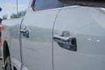 2026 Ford F-250 Crew Cab 4WD Pickup for sale #WD50974 - photo 17
