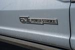 2026 Ford F-250 Crew Cab 4WD Pickup for sale #WD50974 - photo 18