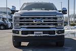 2026 Ford F-250 Crew Cab 4WD Pickup for sale #WD50974 - photo 3