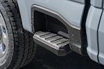 2026 Ford F-250 Crew Cab 4WD Pickup for sale #WD50974 - photo 21