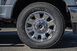 2026 Ford F-250 Crew Cab 4WD Pickup for sale #WD50974 - photo 22