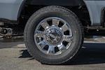 2026 Ford F-250 Crew Cab 4WD Pickup for sale #WD50974 - photo 23