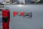2026 Ford F-250 Crew Cab 4WD Pickup for sale #WD50974 - photo 24