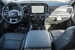 2026 Ford F-250 Crew Cab 4WD Pickup for sale #WD50974 - photo 27