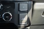 2026 Ford F-250 Crew Cab 4WD Pickup for sale #WD50974 - photo 31