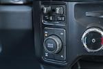 2026 Ford F-250 Crew Cab 4WD Pickup for sale #WD50974 - photo 32