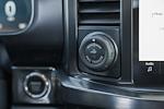 2026 Ford F-250 Crew Cab 4WD Pickup for sale #WD50974 - photo 33