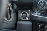 2026 Ford F-250 Crew Cab 4WD Pickup for sale #WD50974 - photo 34