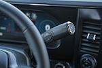 2026 Ford F-250 Crew Cab 4WD Pickup for sale #WD50974 - photo 36