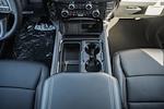 2026 Ford F-250 Crew Cab 4WD Pickup for sale #WD50974 - photo 37