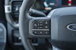 2026 Ford F-250 Crew Cab 4WD Pickup for sale #WD50974 - photo 39