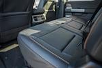 2026 Ford F-250 Crew Cab 4WD Pickup for sale #WD50974 - photo 44