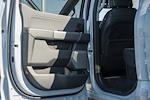 2026 Ford F-250 Crew Cab 4WD Pickup for sale #WD50974 - photo 46