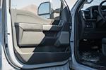 2026 Ford F-250 Crew Cab 4WD Pickup for sale #WD50974 - photo 47