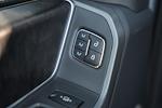 2026 Ford F-250 Crew Cab 4WD Pickup for sale #WD50974 - photo 48