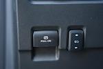 2026 Ford F-250 Crew Cab 4WD Pickup for sale #WD50974 - photo 52
