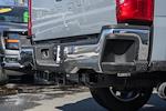 2026 Ford F-250 Crew Cab 4WD Pickup for sale #WD50974 - photo 7