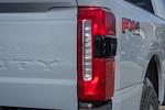 2026 Ford F-250 Crew Cab 4WD Pickup for sale #WD50974 - photo 8