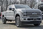 New 2026 Ford F-350 Platinum Crew Cab for sale #WD51112 - photo 1