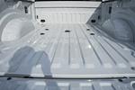 New 2026 Ford F-350 Platinum Crew Cab for sale #WD51112 - photo 10
