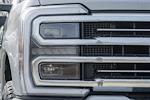 New 2026 Ford F-350 Platinum Crew Cab for sale #WD51112 - photo 12