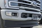 New 2026 Ford F-350 Platinum Crew Cab for sale #WD51112 - photo 15