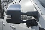 New 2026 Ford F-350 Platinum Crew Cab for sale #WD51112 - photo 17