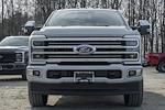 New 2026 Ford F-350 Platinum Crew Cab for sale #WD51112 - photo 3
