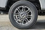 New 2026 Ford F-350 Platinum Crew Cab for sale #WD51112 - photo 24