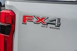 New 2026 Ford F-350 Platinum Crew Cab for sale #WD51112 - photo 25