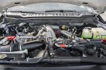 New 2026 Ford F-350 Platinum Crew Cab for sale #WD51112 - photo 26