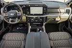 New 2026 Ford F-350 Platinum Crew Cab for sale #WD51112 - photo 27