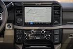 New 2026 Ford F-350 Platinum Crew Cab for sale #WD51112 - photo 28