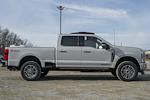 New 2026 Ford F-350 Platinum Crew Cab for sale #WD51112 - photo 4