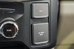 New 2026 Ford F-350 Platinum Crew Cab for sale #WD51112 - photo 31