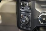 New 2026 Ford F-350 Platinum Crew Cab for sale #WD51112 - photo 32