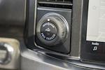New 2026 Ford F-350 Platinum Crew Cab for sale #WD51112 - photo 33