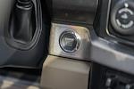 New 2026 Ford F-350 Platinum Crew Cab for sale #WD51112 - photo 34