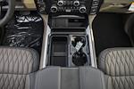 New 2026 Ford F-350 Platinum Crew Cab for sale #WD51112 - photo 36